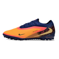 Nike Phantom 6 Pro Erling Haaland Pack TF