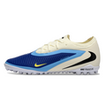 Nike Phantom 6 Pro Fear Nothing Pack TF