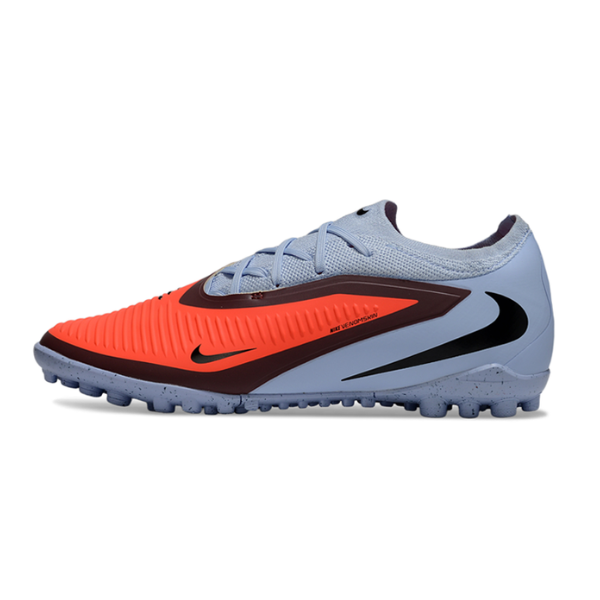 Nike Phantom 6 Pro Scary Good Pack TF