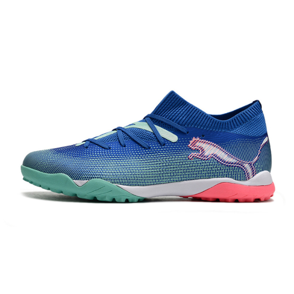 Puma Future 7 Formula Pack TF
