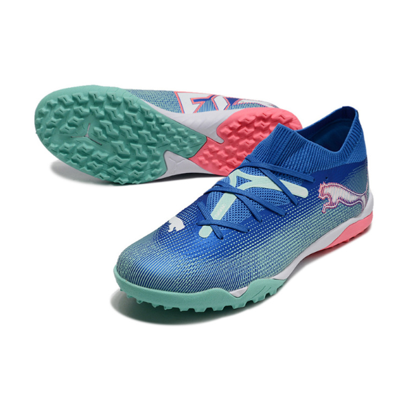 Puma Future 7 Formula Pack TF