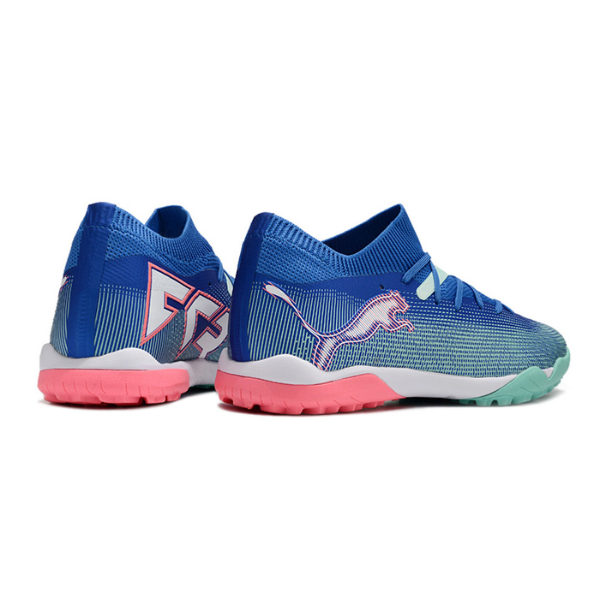 Puma Future 7 Formula Pack TF