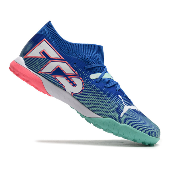 Puma Future 7 Formula Pack TF