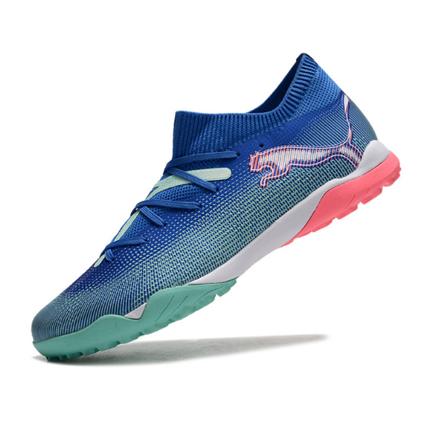 Puma Future 7 Formula Pack TF