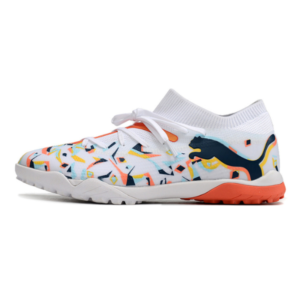 Puma Future 7 Creativity Pack TF