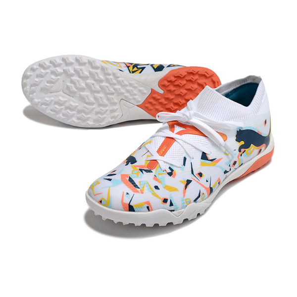 Puma Future 7 Creativity Pack TF