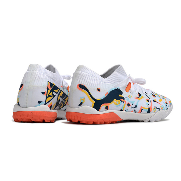 Puma Future 7 Creativity Pack TF