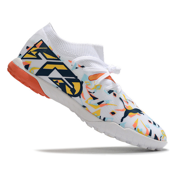 Puma Future 7 Creativity Pack TF