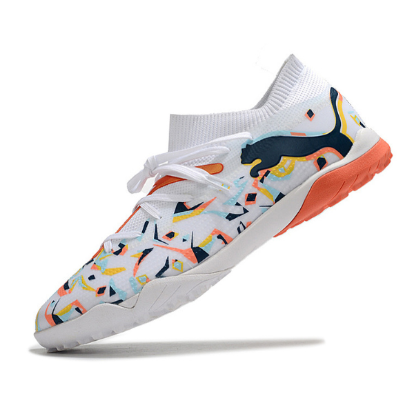 Puma Future 7 Creativity Pack TF