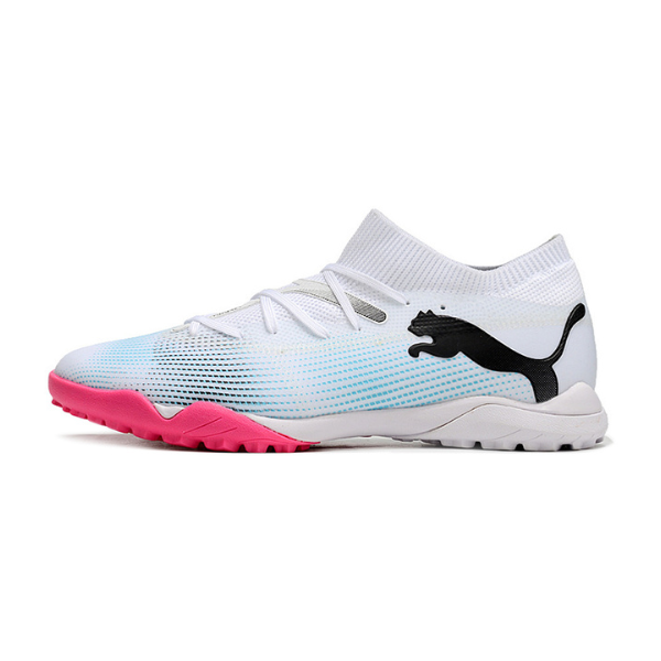 Puma Future 7 Phenomenal Pack TF
