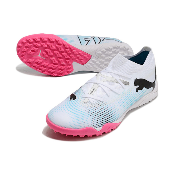 Puma Future 7 Phenomenal Pack TF