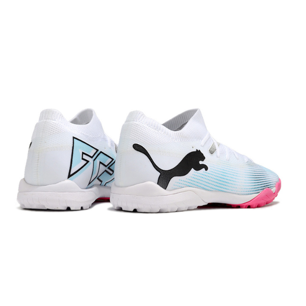 Puma Future 7 Phenomenal Pack TF