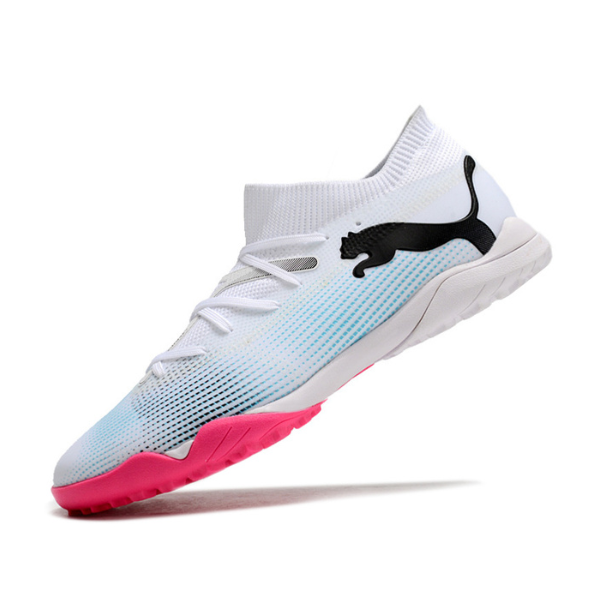 Puma Future 7 Phenomenal Pack TF