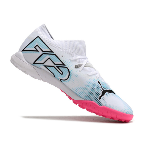 Puma Future 7 Phenomenal Pack TF