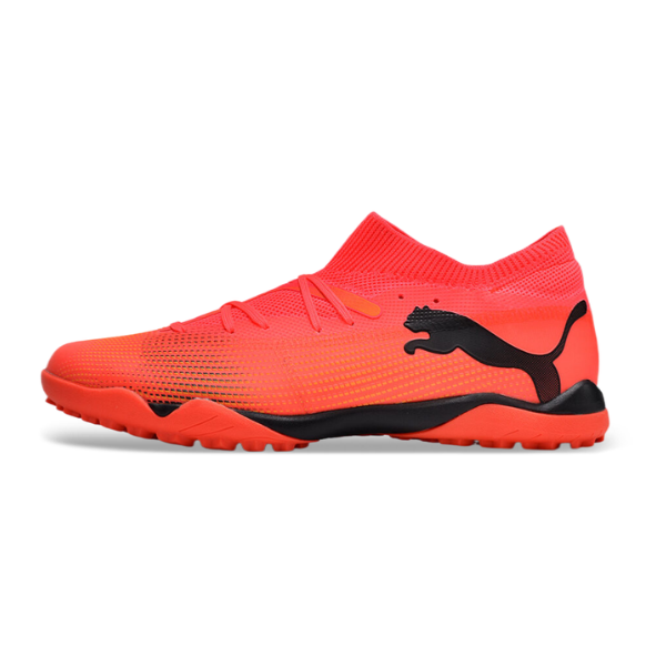 Puma Future 7 Pink TF