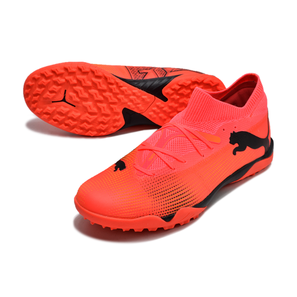 Puma Future 7 Pink TF