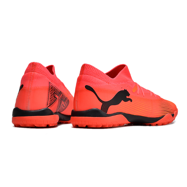 Puma Future 7 Pink TF