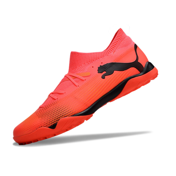 Puma Future 7 Pink TF