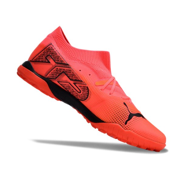 Puma Future 7 Pink TF