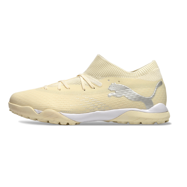 Puma Future 7 Beige TF