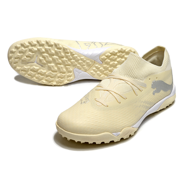 Puma Future 7 Beige TF
