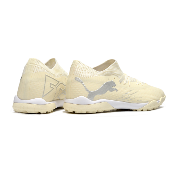 Puma Future 7 Beige TF
