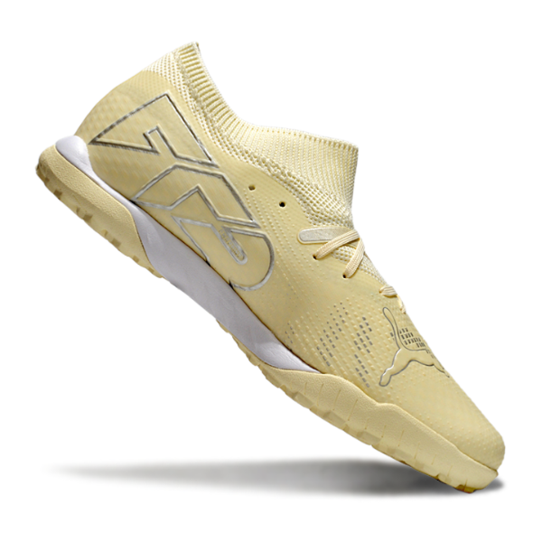 Puma Future 7 Beige TF