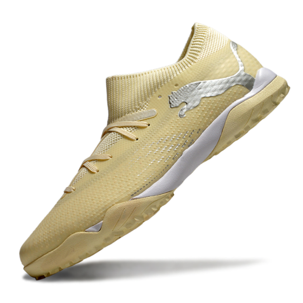 Puma Future 7 Beige TF