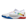 Puma Future 7 White TF