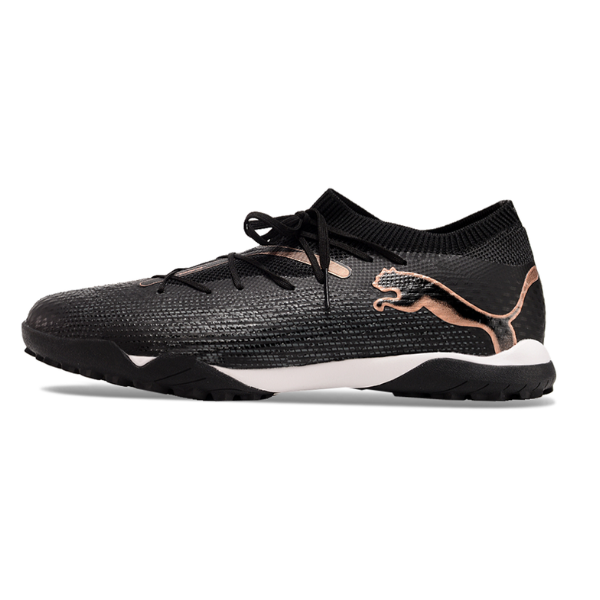Puma Future 7 Eclipse Pack TF