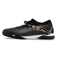 Puma Future 7 Eclipse Pack TF
