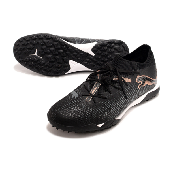 Puma Future 7 Eclipse Pack TF