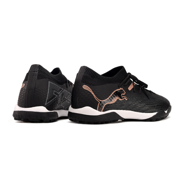 Puma Future 7 Eclipse Pack TF
