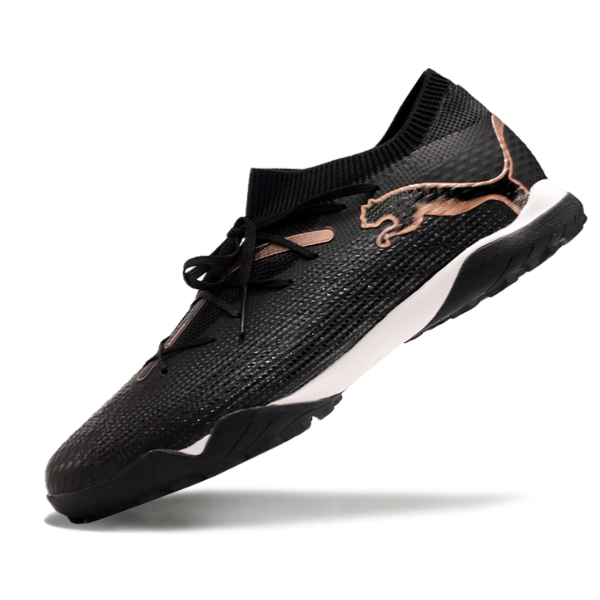Puma Future 7 Eclipse Pack TF