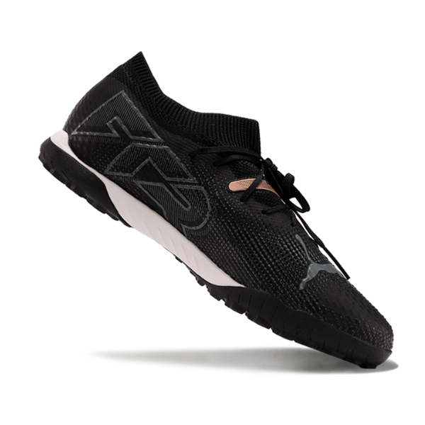 Puma Future 7 Eclipse Pack TF