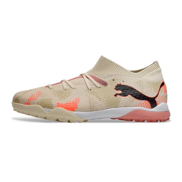 Puma Future 7 Goalkeeper Pack TF