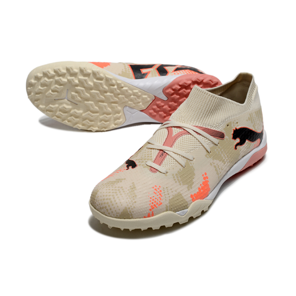 Puma Future 7 Goalkeeper Pack TF