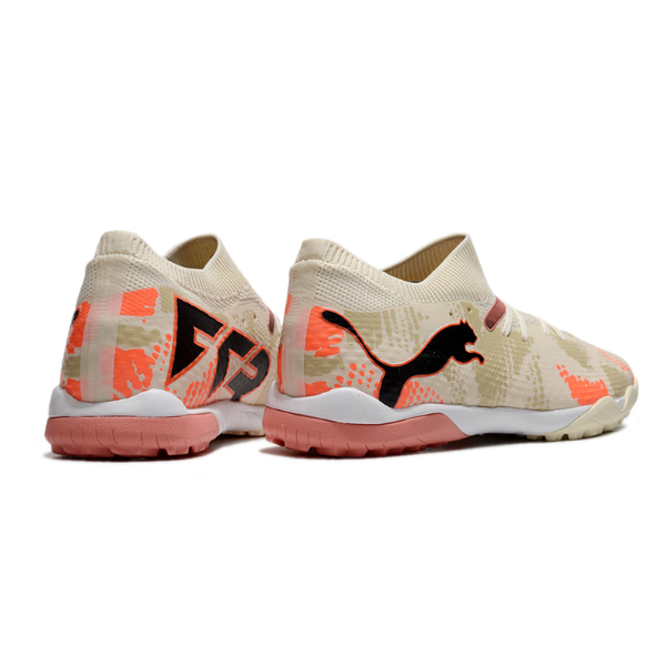 Puma Future 7 Goalkeeper Pack TF