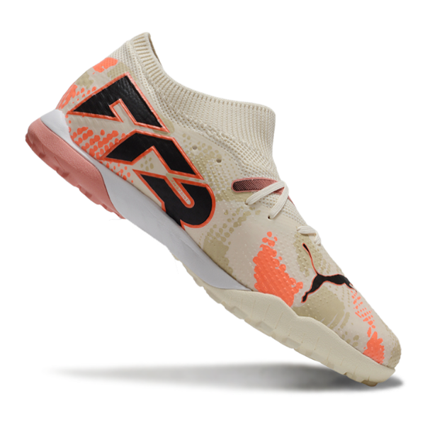 Puma Future 7 Goalkeeper Pack TF