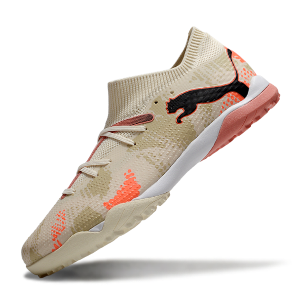 Puma Future 7 Goalkeeper Pack TF
