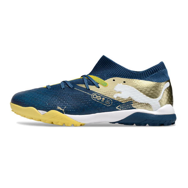Puma Future 7 Neymar BNA Pack TF