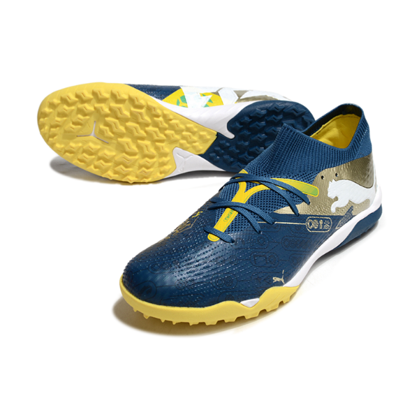 Puma Future 7 Neymar BNA Pack TF