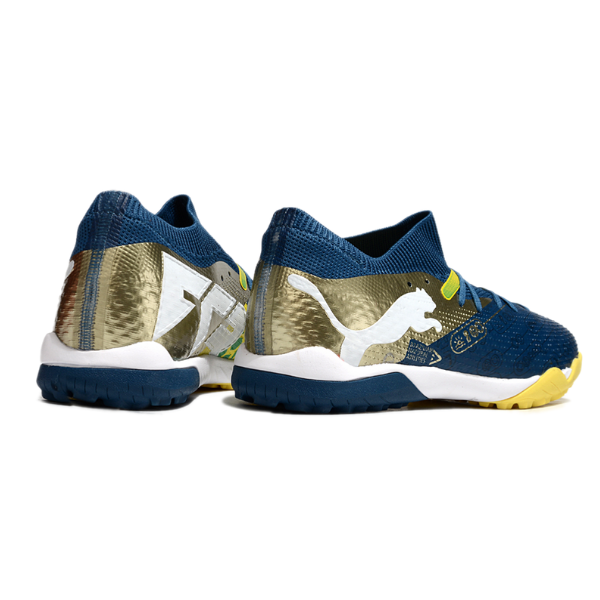 Puma Future 7 Neymar BNA Pack TF