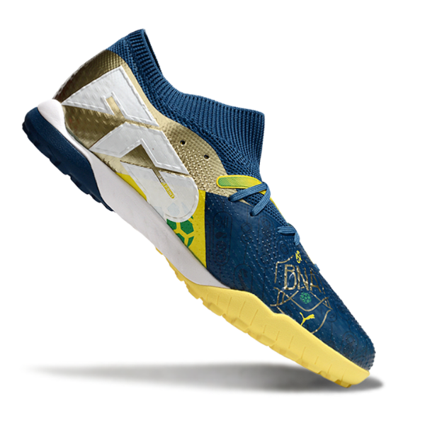 Puma Future 7 Neymar BNA Pack TF