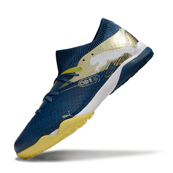 Puma Future 7 Neymar BNA Pack TF