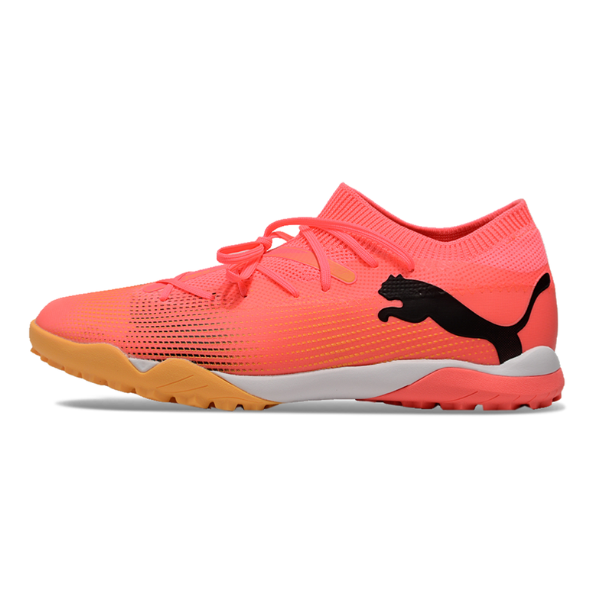 Puma Future 7 Tricks Pack TF
