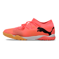 Puma Future 7 Tricks Pack TF