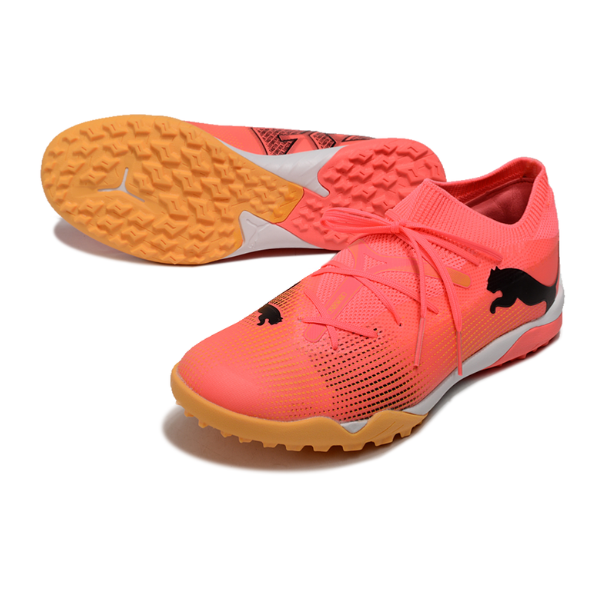 Puma Future 7 Tricks Pack TF