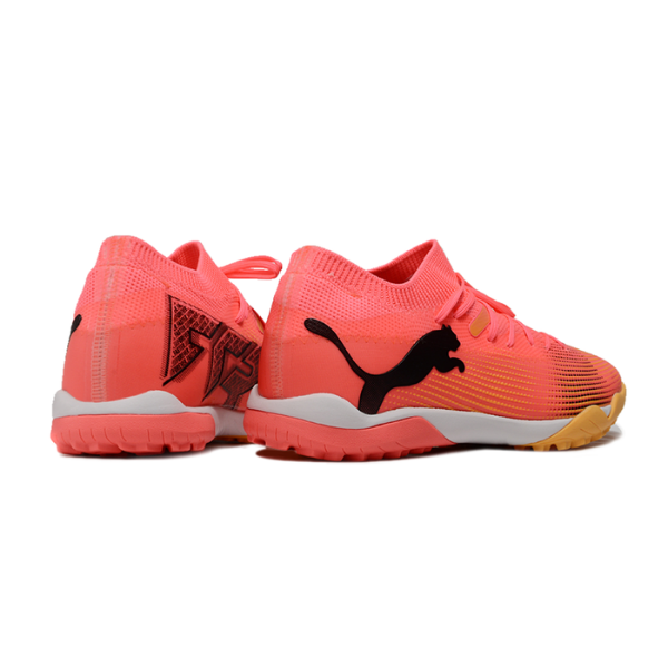 Puma Future 7 Tricks Pack TF