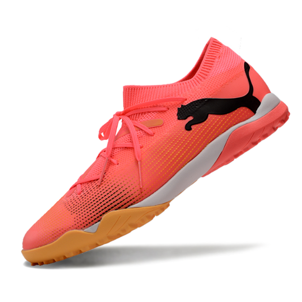 Puma Future 7 Tricks Pack TF